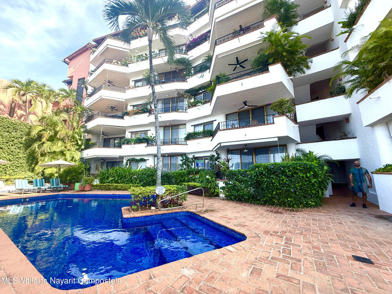 20251204175548288657000000 o