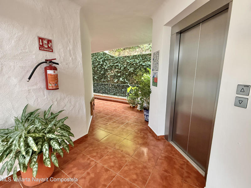 20251204175618724728000000 o