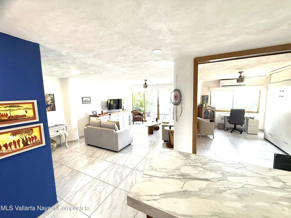 20251204175648176001000000 o