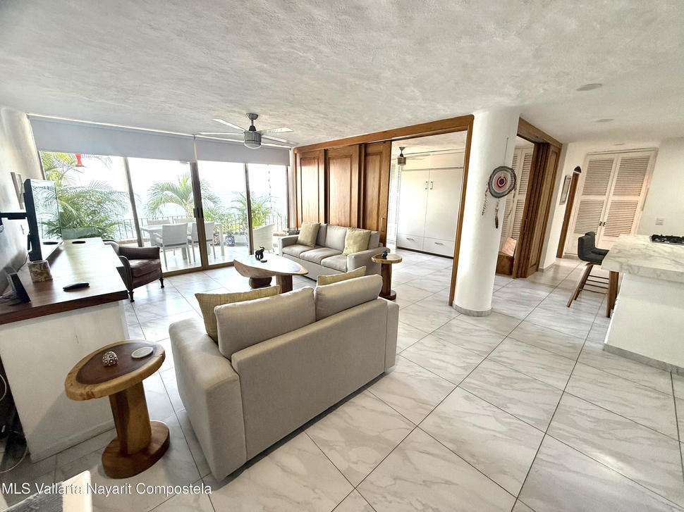 20251204175710068323000000 o