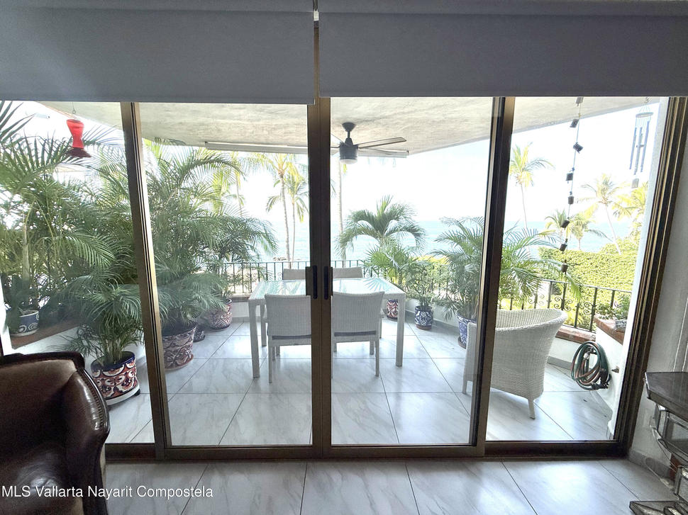 20251204175729419967000000 o