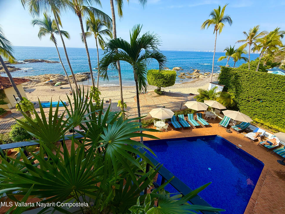 20251204182014958651000000 o