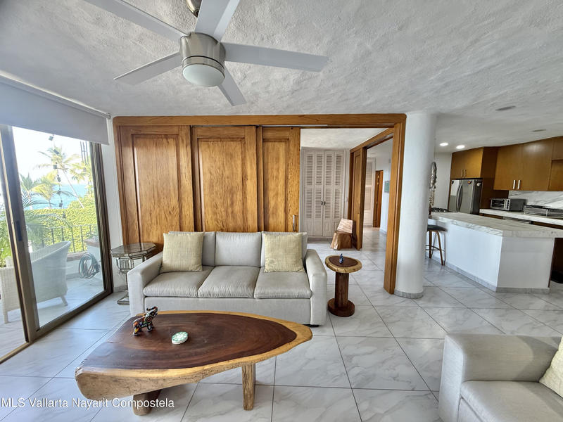 20251204182045483977000000 o