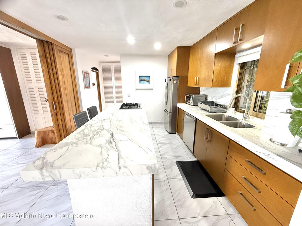 20251204182113981212000000 o