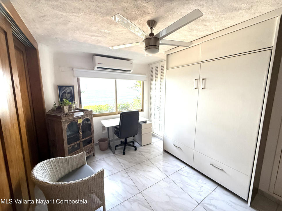 20251204182207879511000000 o