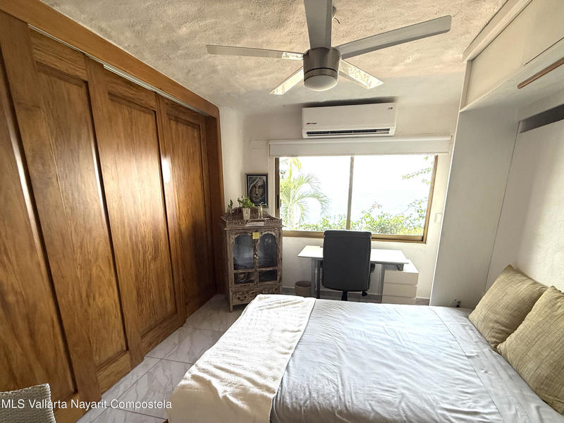 20251204182226602259000000 o