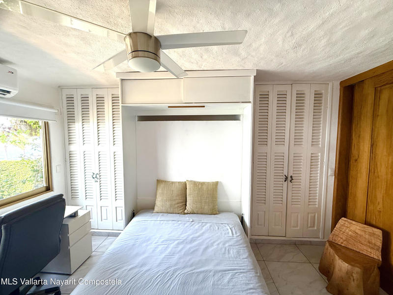 20251204182246295537000000 o