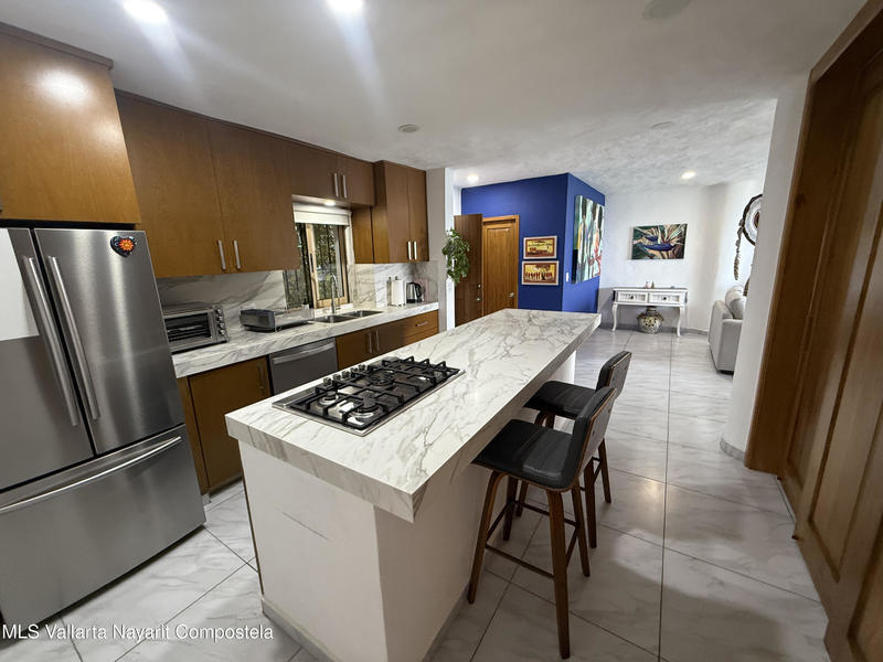 20251204182324937429000000 o