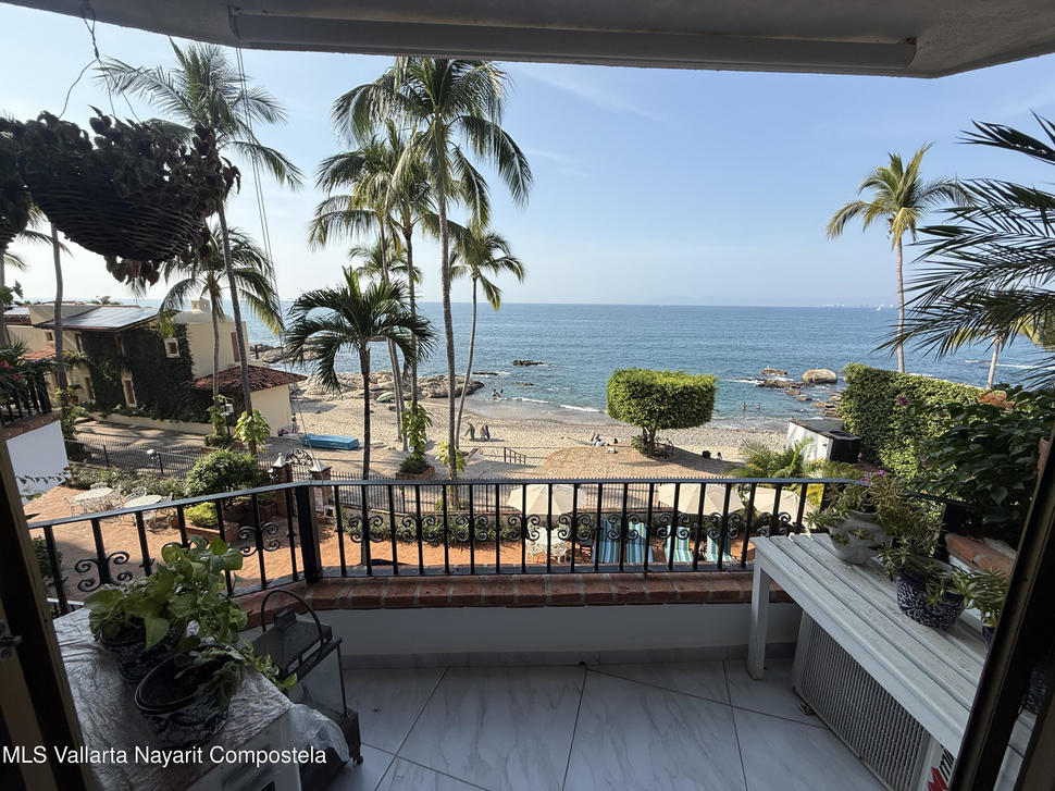 20251204184026368861000000 o