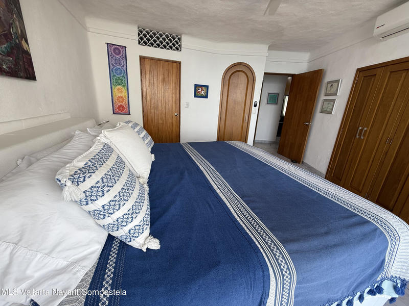 20251204184101195053000000 o