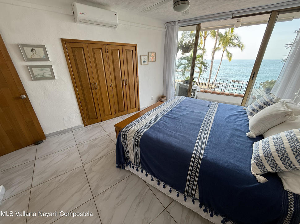 20251204184224479192000000 o