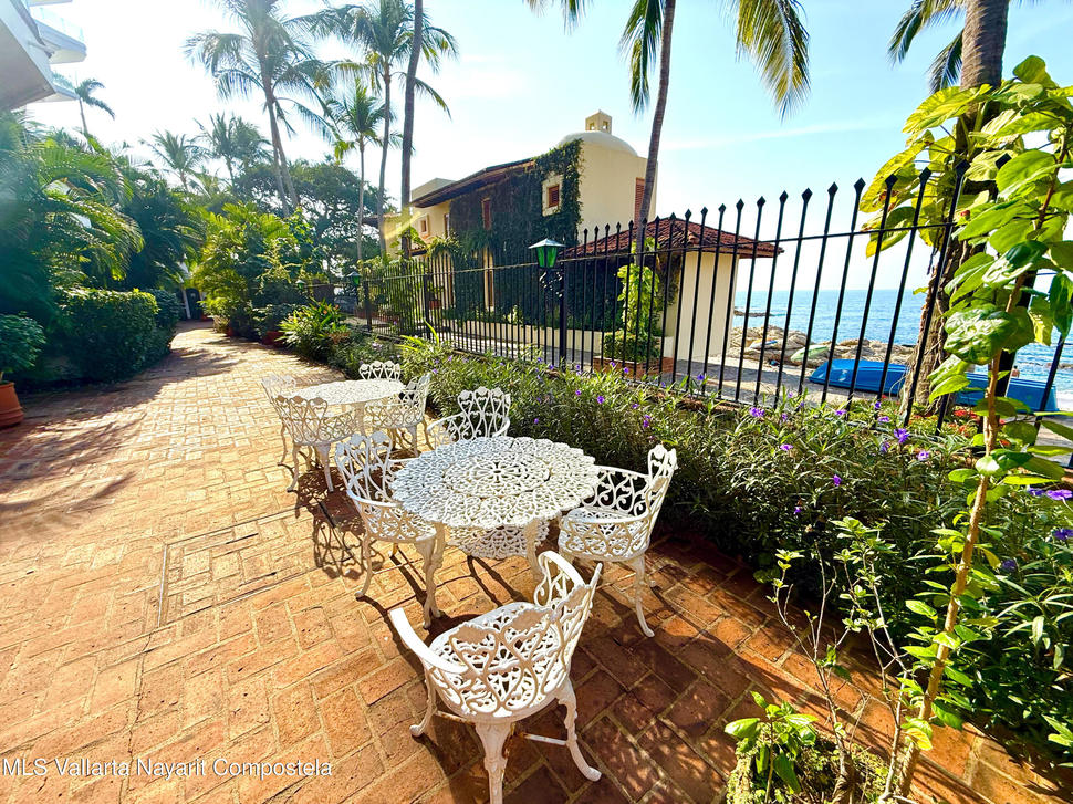 20251204184411725151000000 o