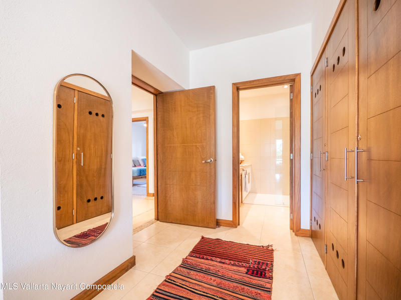 20260107162223415062000000 o