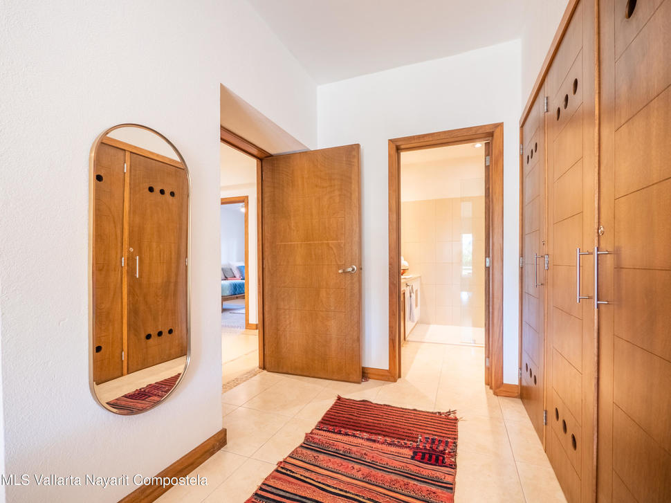 20260107162223415062000000 o