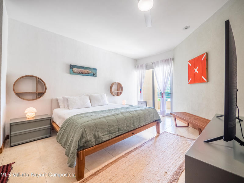 20260107162246661253000000 o