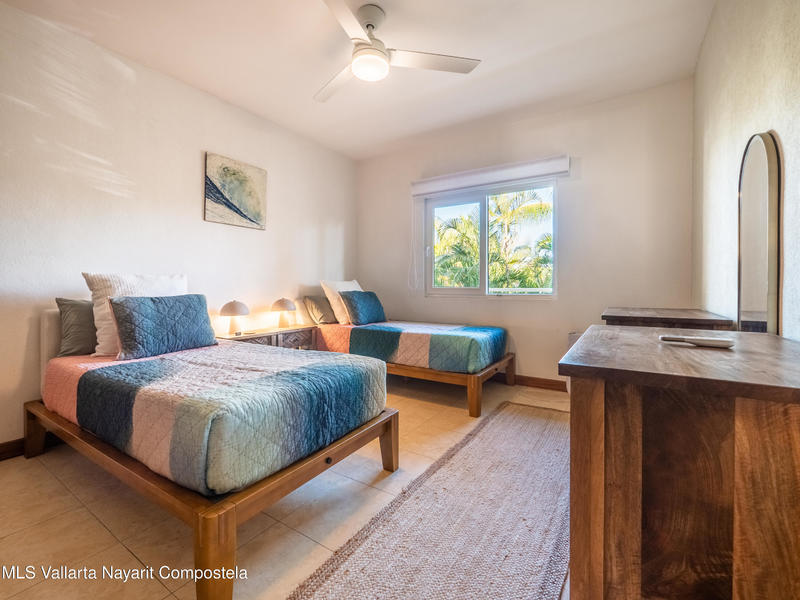 20260107162306901605000000 o