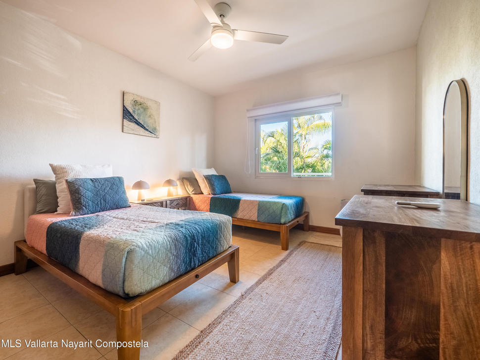 20260107162306901605000000 o