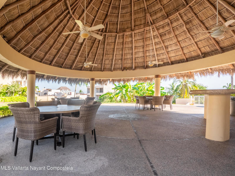 20260107162318779003000000 o