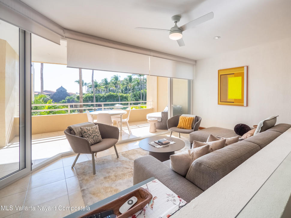 20260107162340780738000000 o