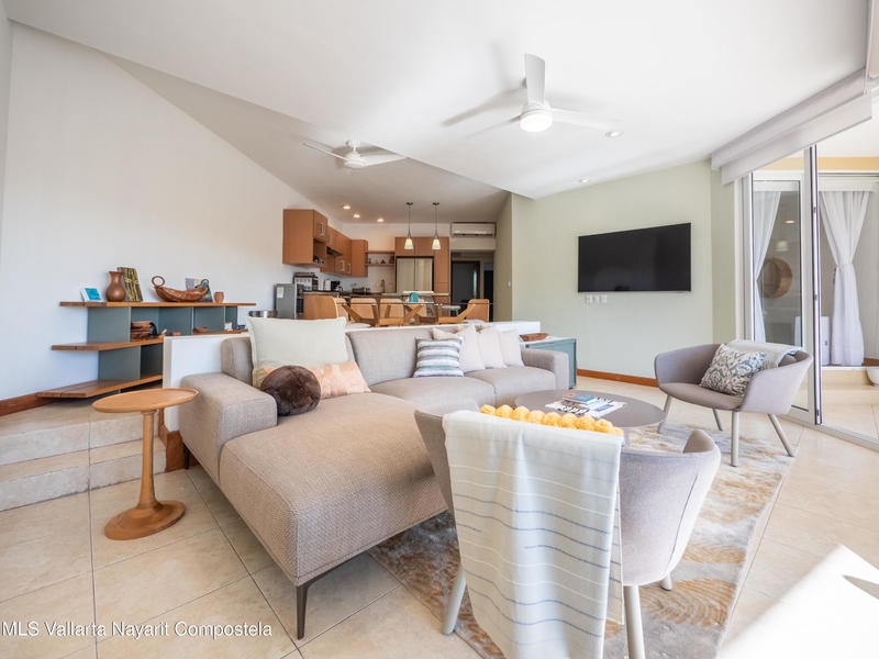 20260107162405750246000000 o