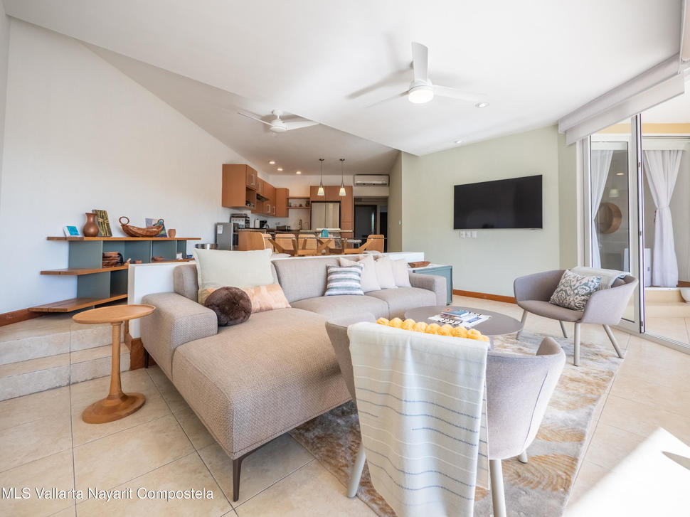 20260107162405750246000000 o