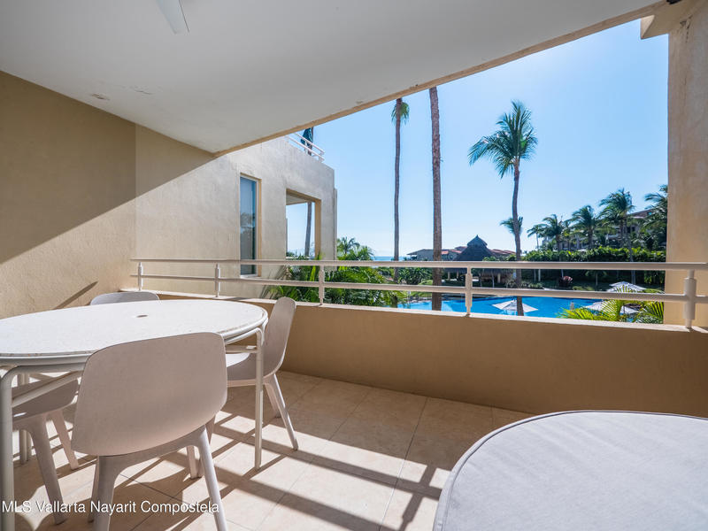 20260107162422591868000000 o