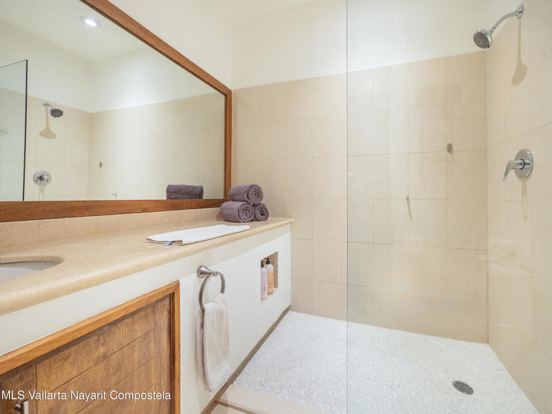 20260107162425323316000000 o