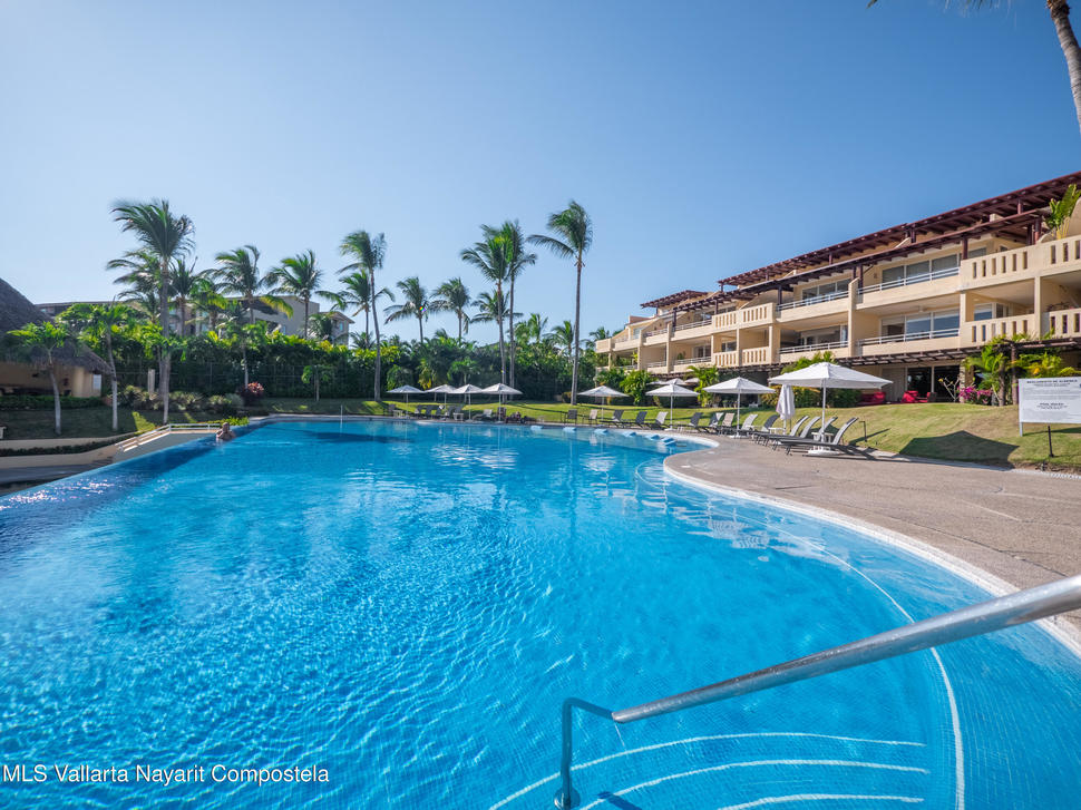 20260107164039984634000000 o