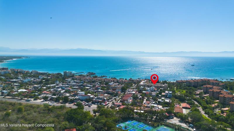 20260107204814833270000000 o