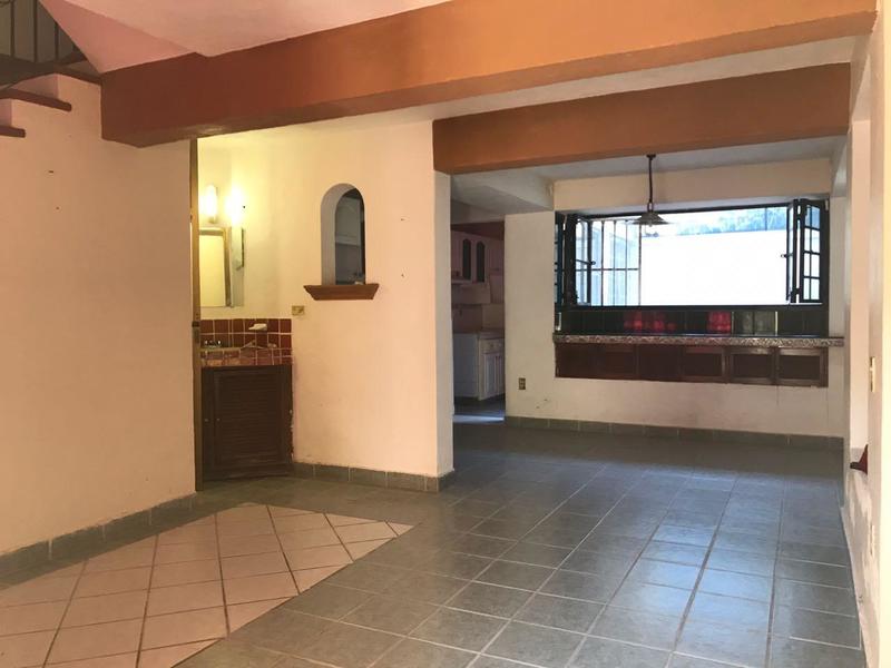 Casa Colima