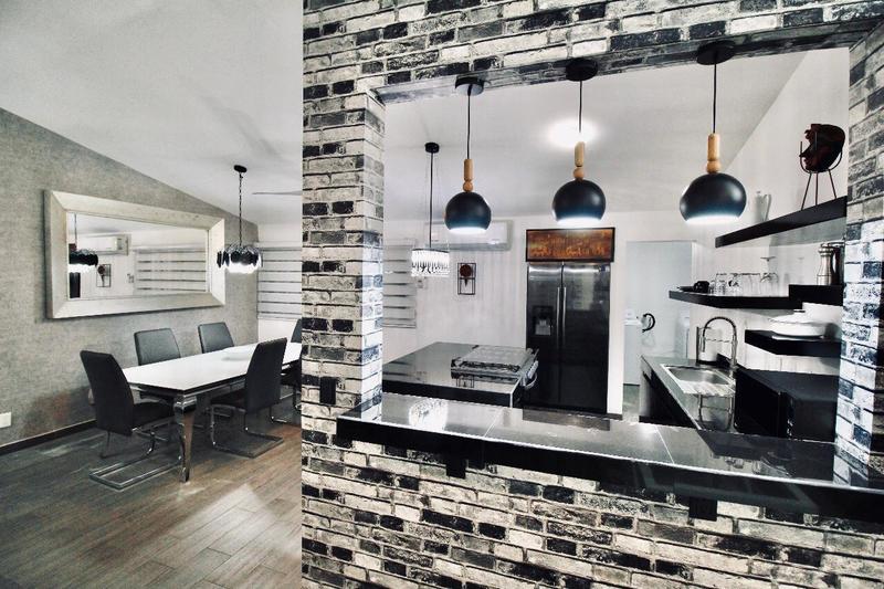 Condo 13 13