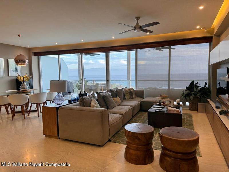 20251002190442295157000000 o