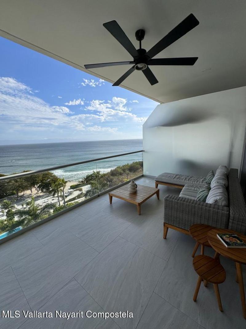 20251002190559839620000000 o