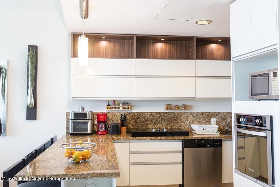 20260203110752648074000000 o