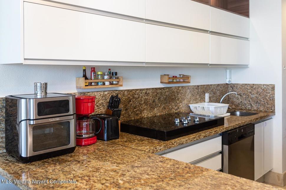 20260203110851247804000000 o