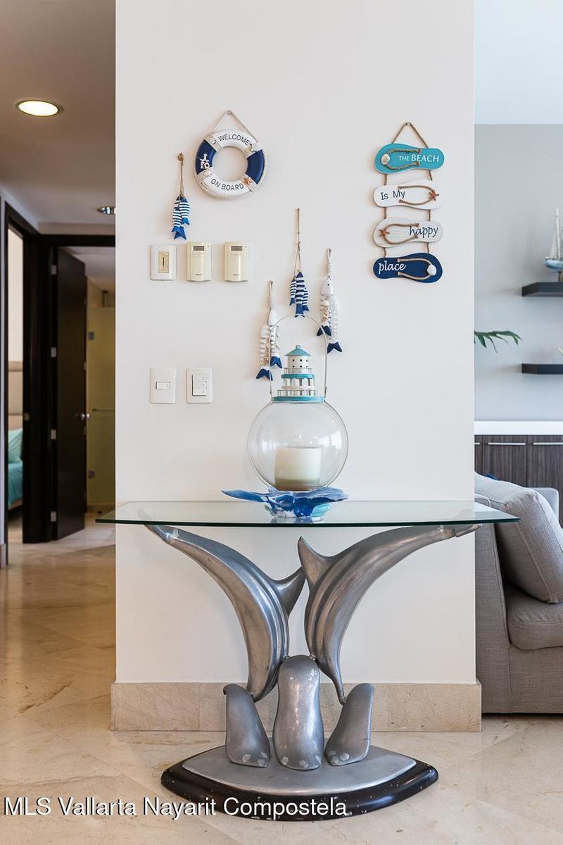 20260203111145487441000000 o