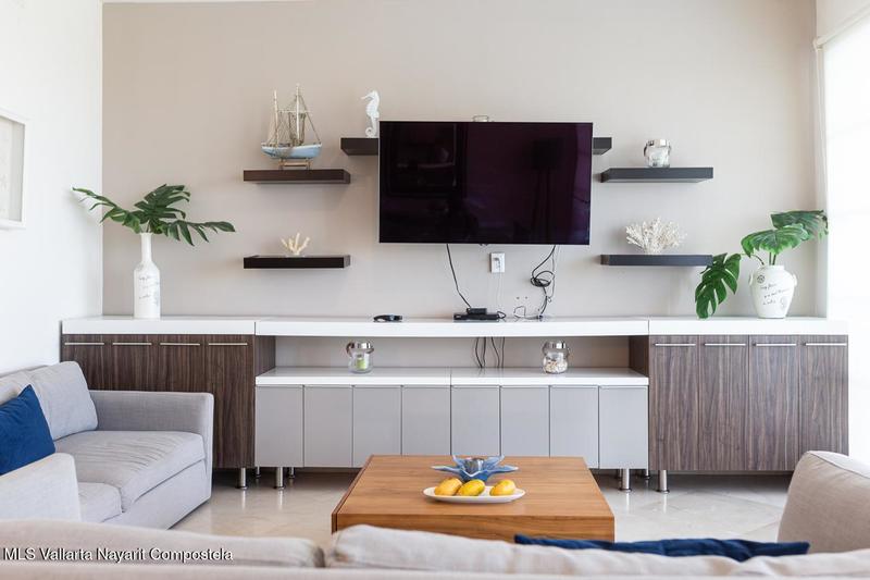 20260203111340299006000000 o