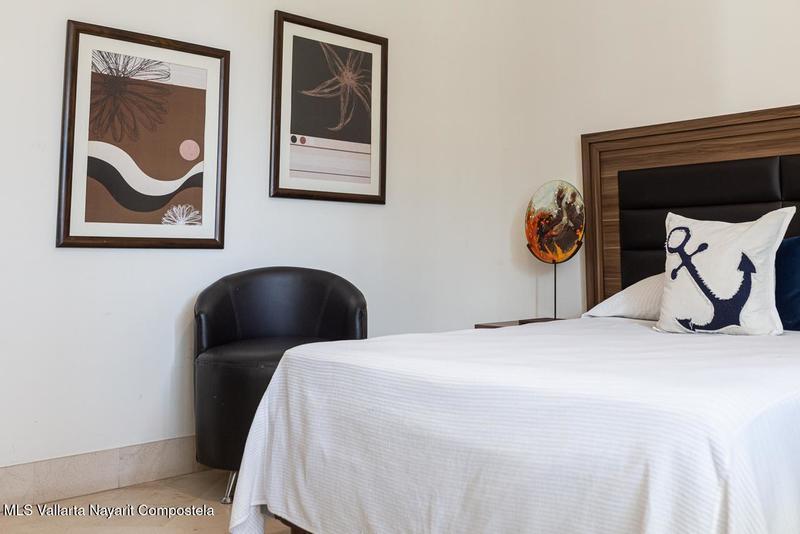 20260203111919966941000000 o