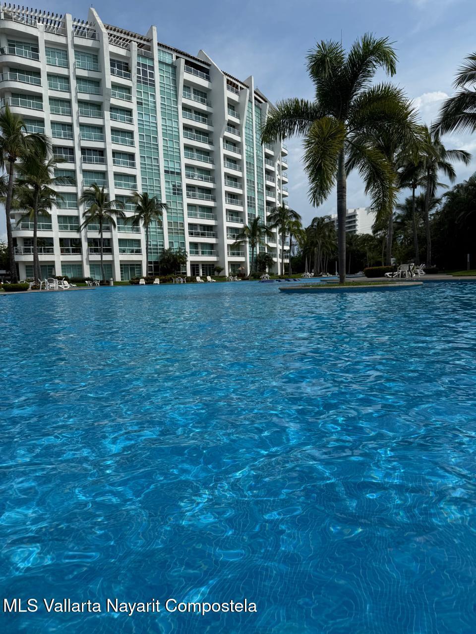 20260203112222190035000000 o