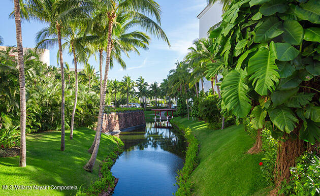 20260203113641811851000000 o