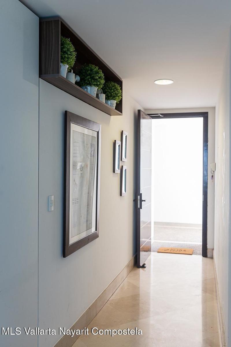 20260203114708226615000000 o