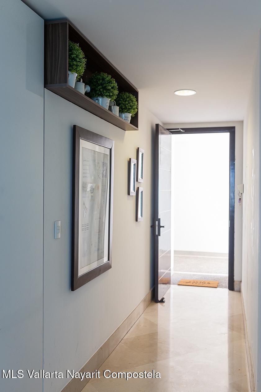 20260203114708226615000000 o