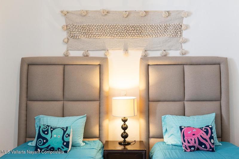 20260203115040321717000000 o