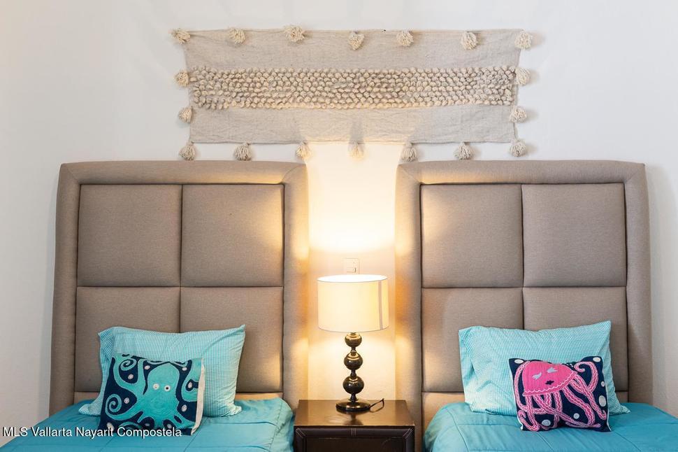 20260203115040321717000000 o