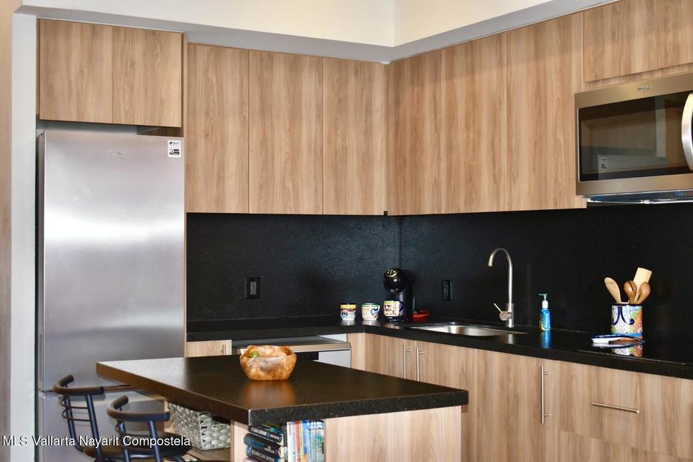 20251223164116006889000000 o