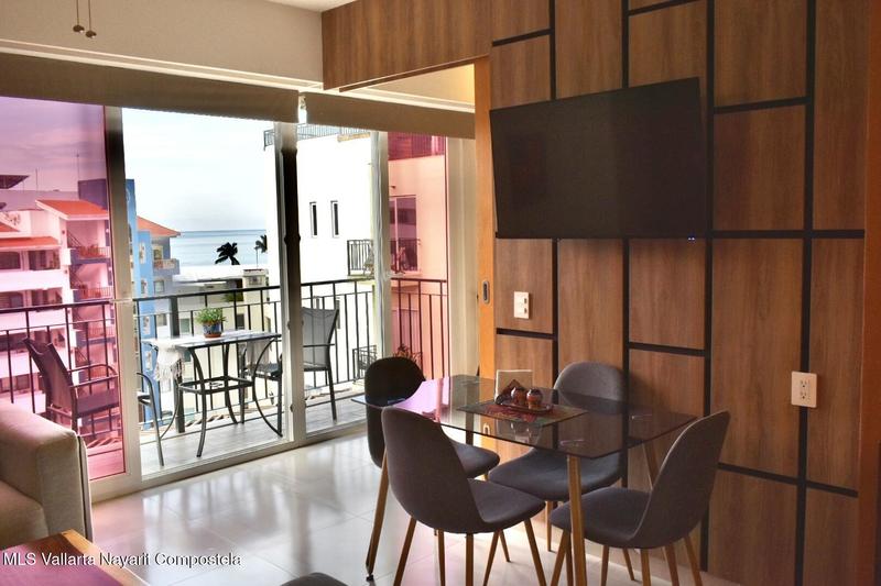 20251223164118537321000000 o