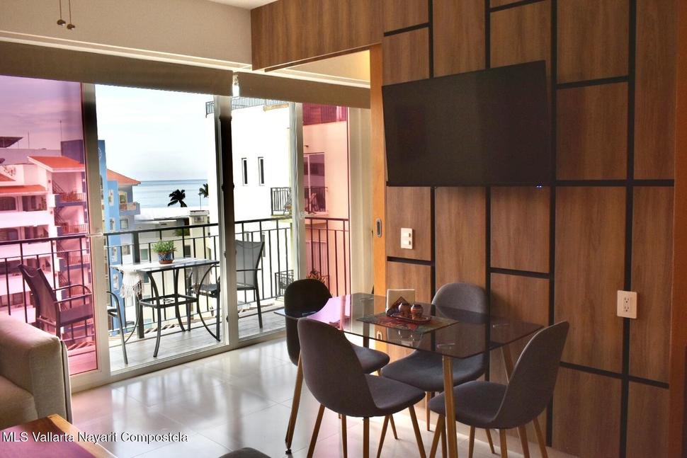 20251223164118537321000000 o