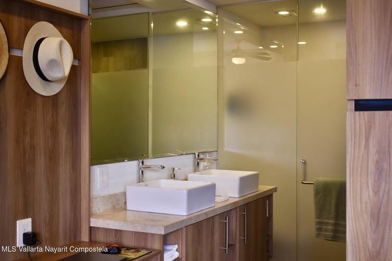 20251223164131582000000000 o