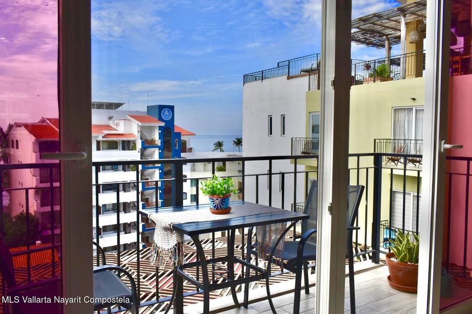 20251223164134387003000000 o