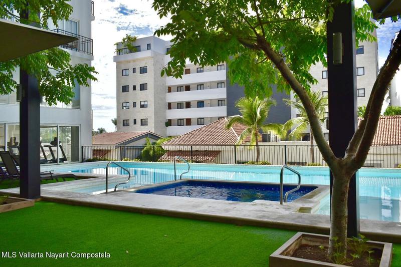 20251223164230876247000000 o